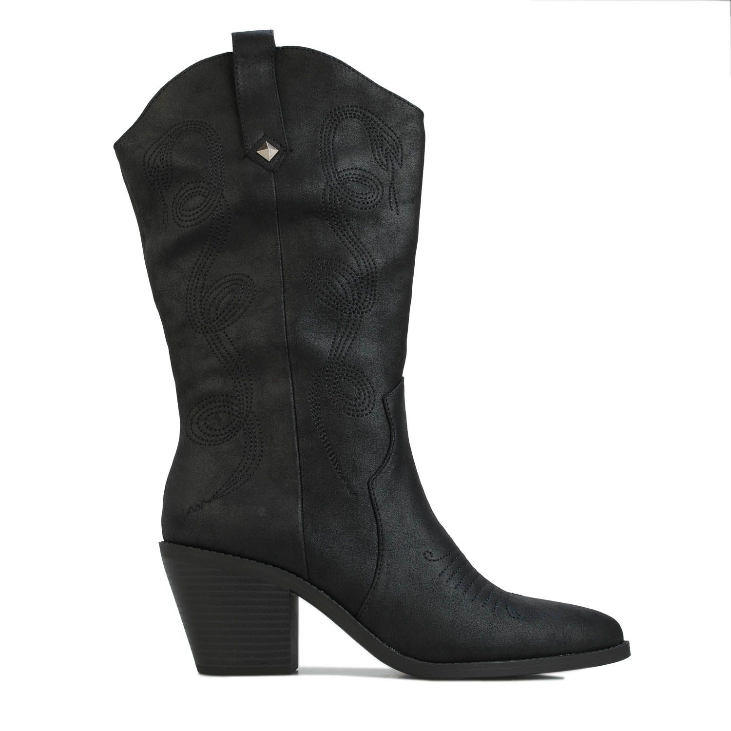 Rocket Dog Feriare Stiefel EU 39/UK 6