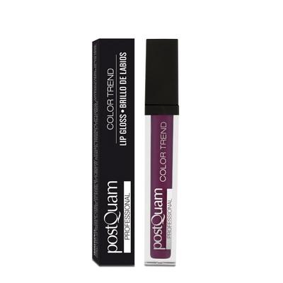 LIPGLOSS "VIOLET" 6 GR.