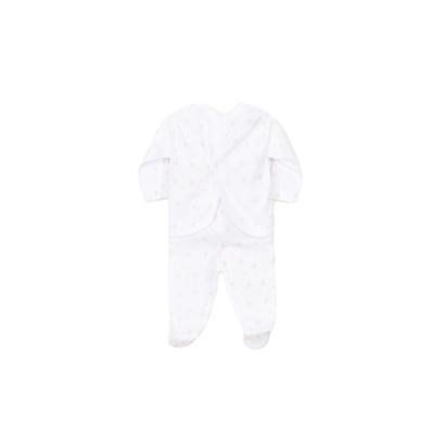 Langarmset BASIC PACIFIC Image
