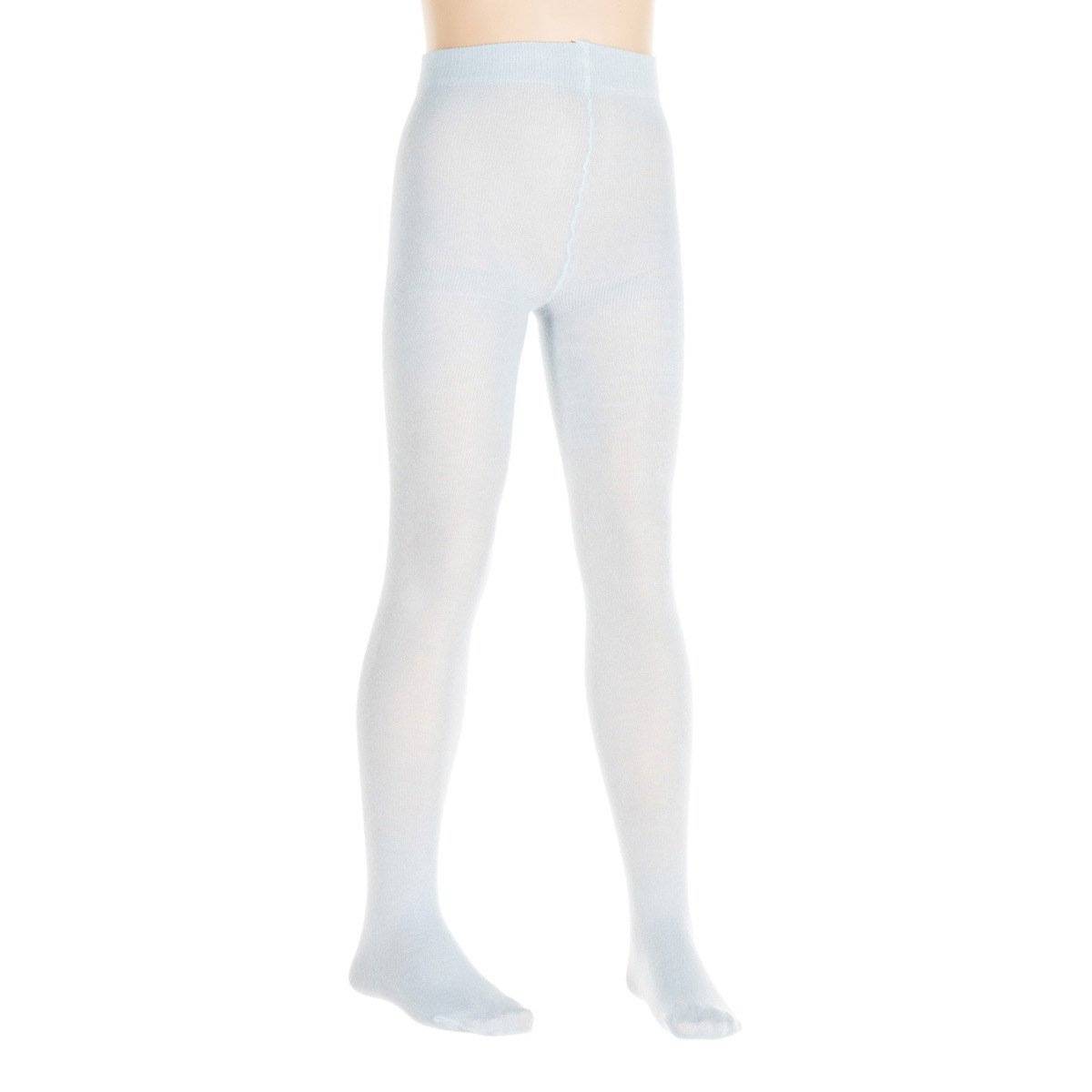 Warmer Trikotanzug aus Stretch-Baumwolle 88244 Mädchen Image