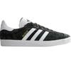 Herren adidas Gazelle Sneakers