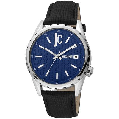 Just Cavalli Uhr JC1G217L0025