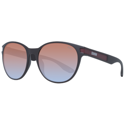 BMW Sonnenbrille BW0004 49F 57