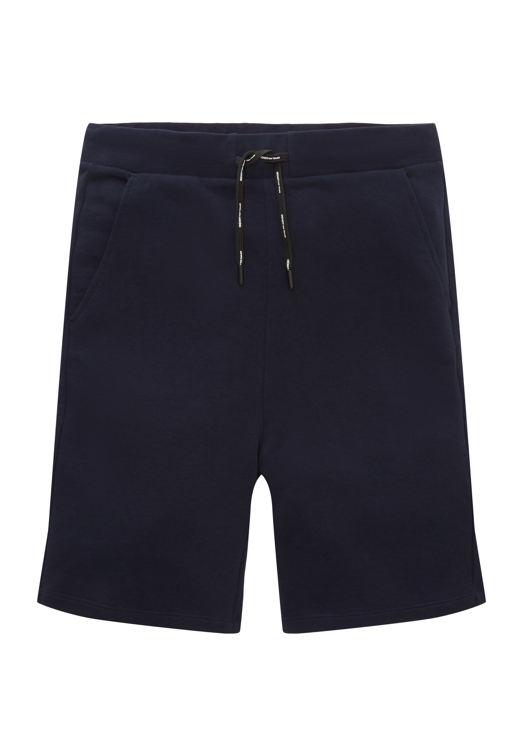Tom Tailor Sweatshorts Image