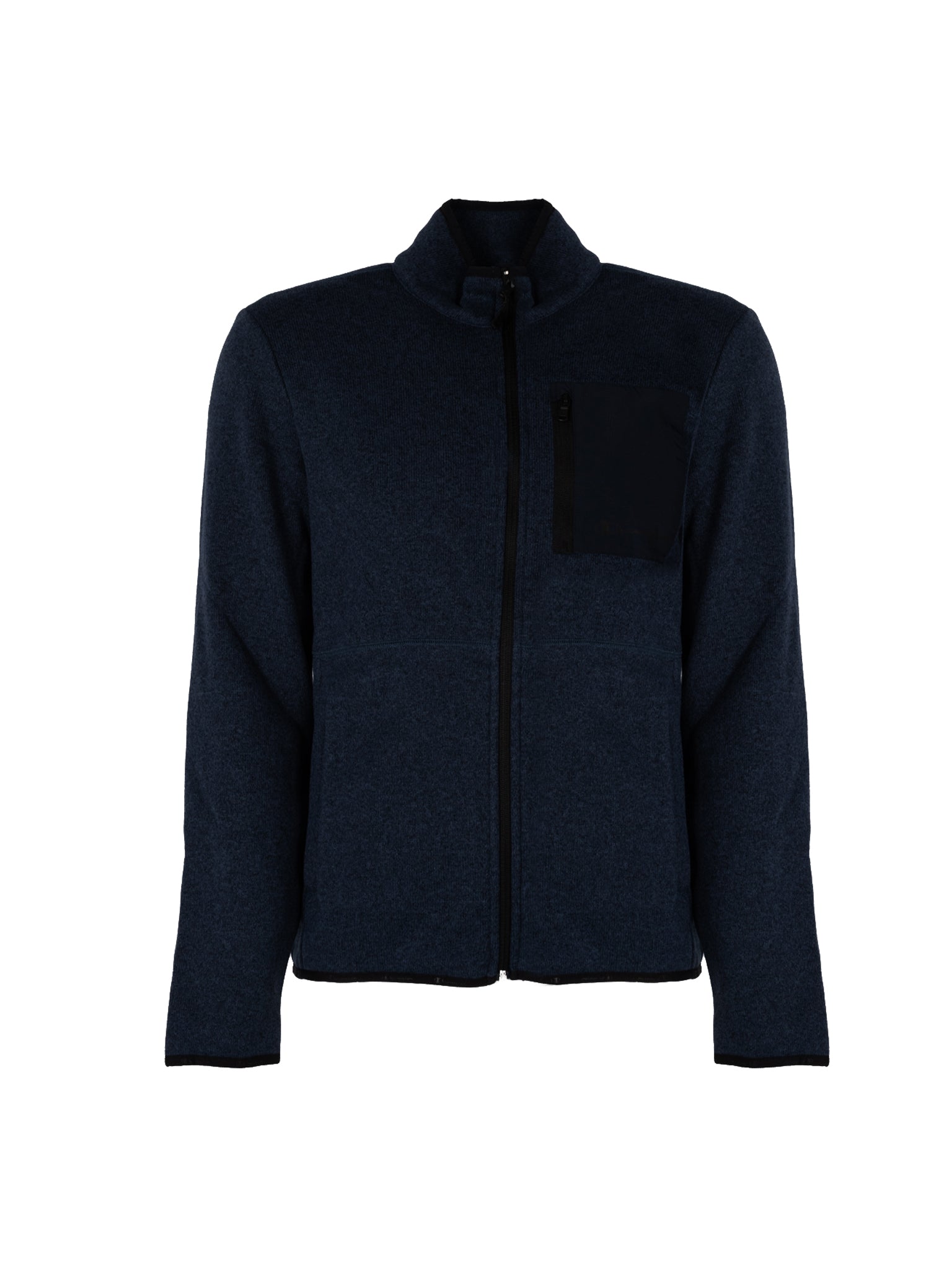 Champion Sweatshirt Herren schwarz Image