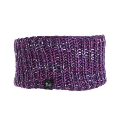 Trikotstirnband und Fleecefutter 94200 unisex Image