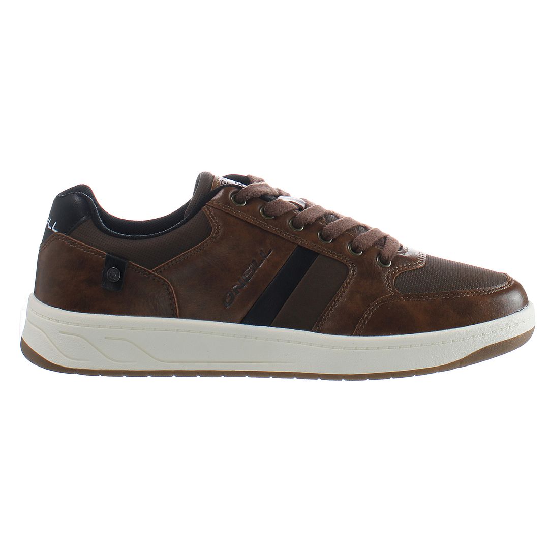 O'Neill Keiki Herrenschuhe - Braun EU 42 / UK 8