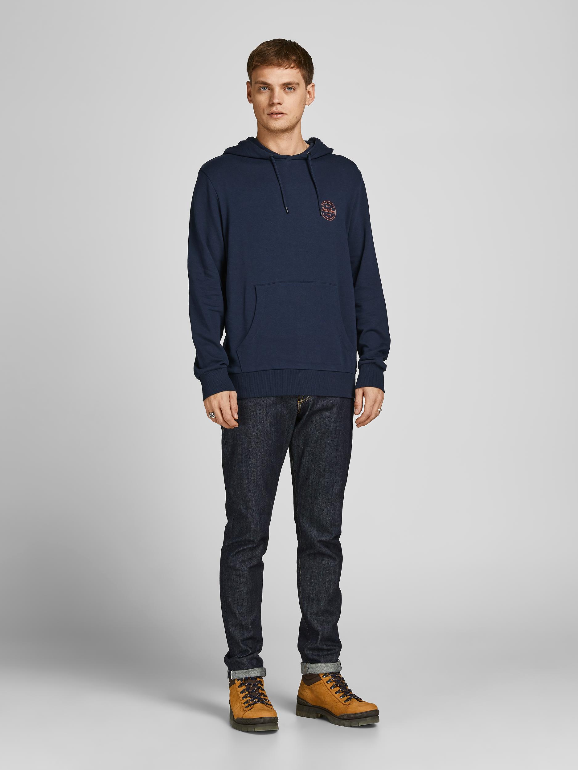 Jack & Jones Pullover