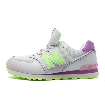 New Balance Kinder Lifestyle Turnschuhe