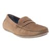 Lotus Adison Schuhe