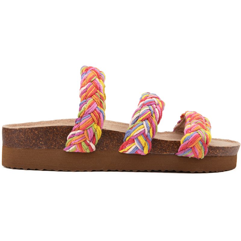 Rocket Dog Ashley Sandalen EU 39/UK 6