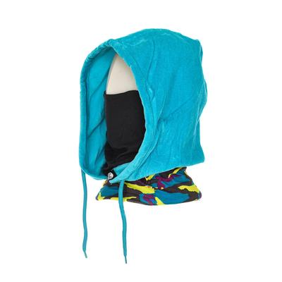 Polar Kapuze und Hose mit doppeltem Schutz 51300 unisex Image