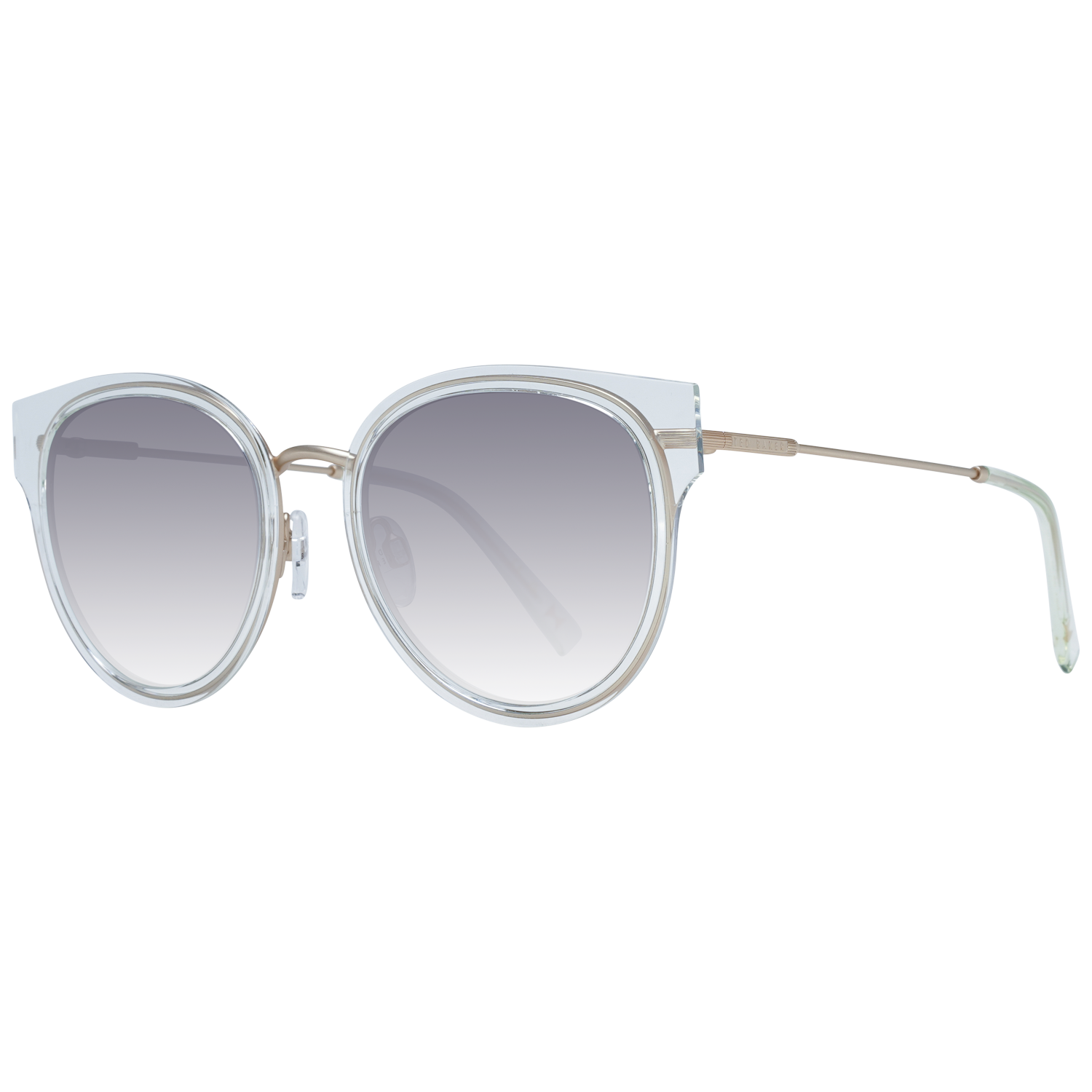 Ted Baker Sonnenbrille TB1659 575 52 Image
