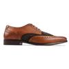 Thomas Crick Bruno Schuhe