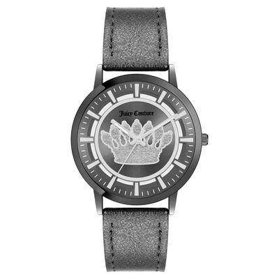 Juicy Couture Uhr JC/1345GYGY