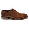 London Brogues Gatsby Brogue Schuhe