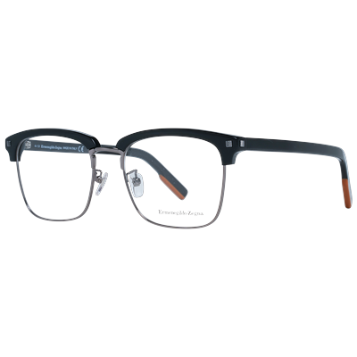 Ermenegildo Zegna Optische Fassung EZ5139-F 001 54