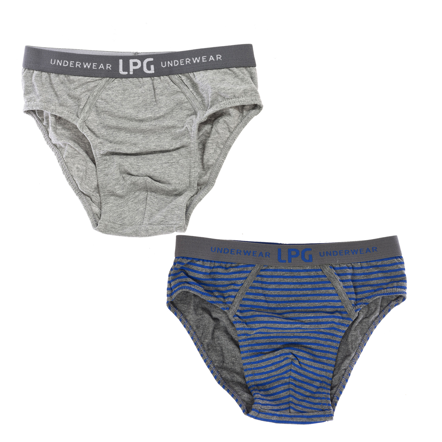 Pack-2-Slips LP1016 Image