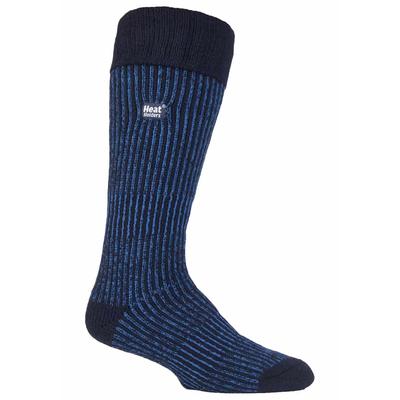 Heat Holders - Herren-Thermostiefel-Socken Image