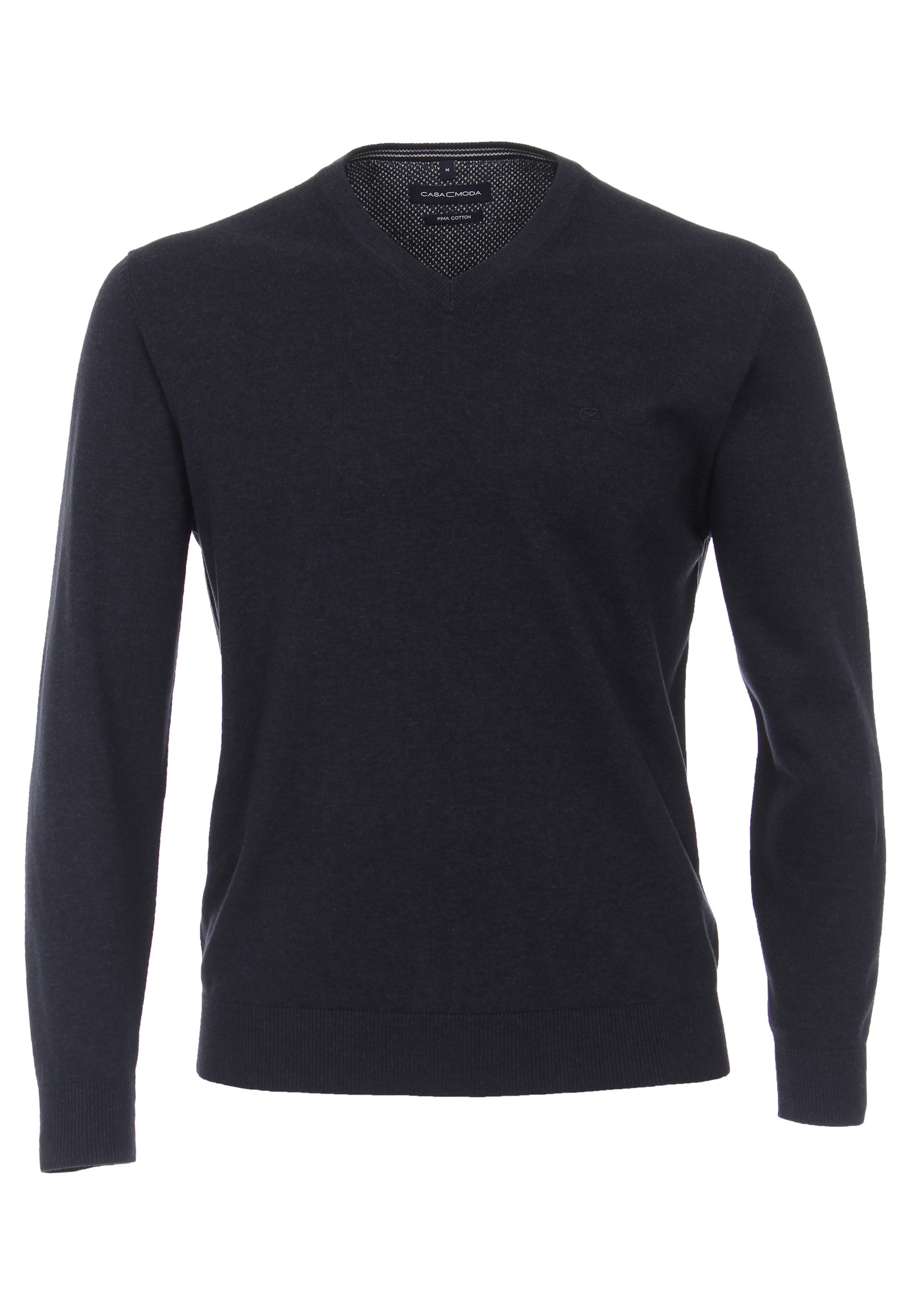 CASA MODA Pullover Image