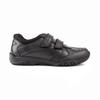 Hush Puppies Jezza 2 Schuhe