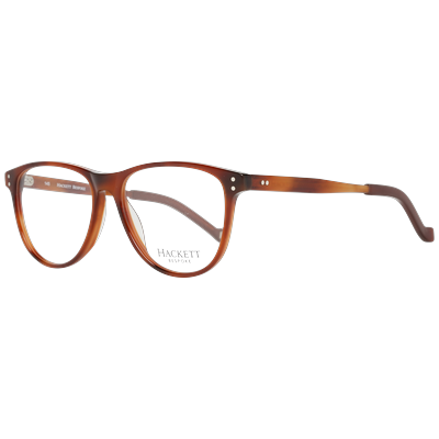 Hackett Bespoke Optische Fassung HEB235 152 53 Männer Bronze