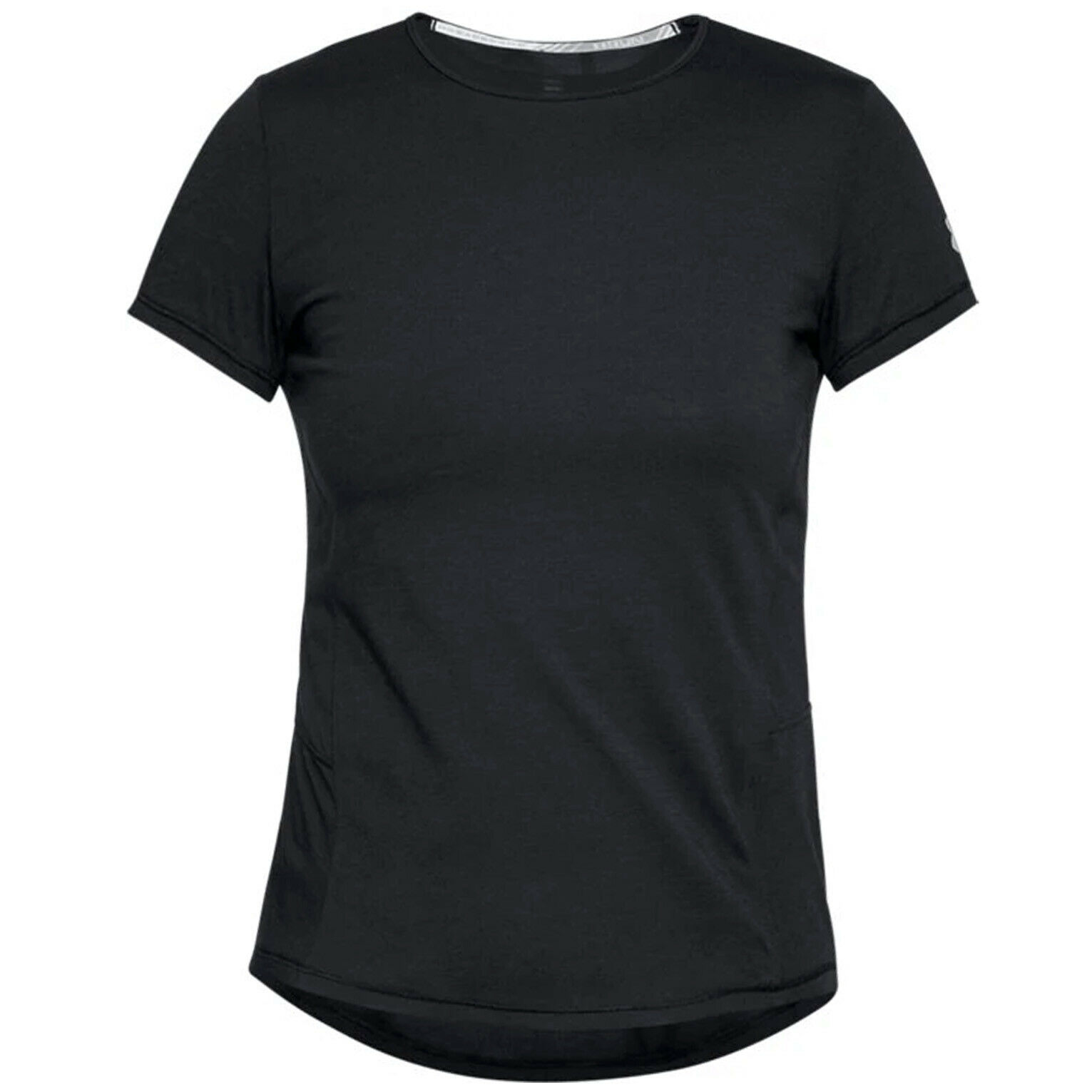 Under Armour Swyft T -Shirt - Frauen Image