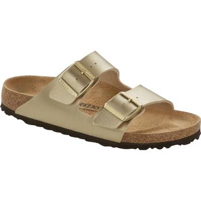 Birkenstock Arizona Hausschuhe