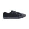 Seavees Kelso Dune Navy Sneaker Sneaker Black Mens Schuhe