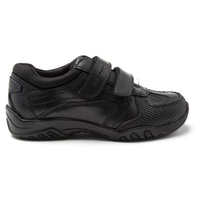 Hush Puppies Jezza 2 Schuhe Image