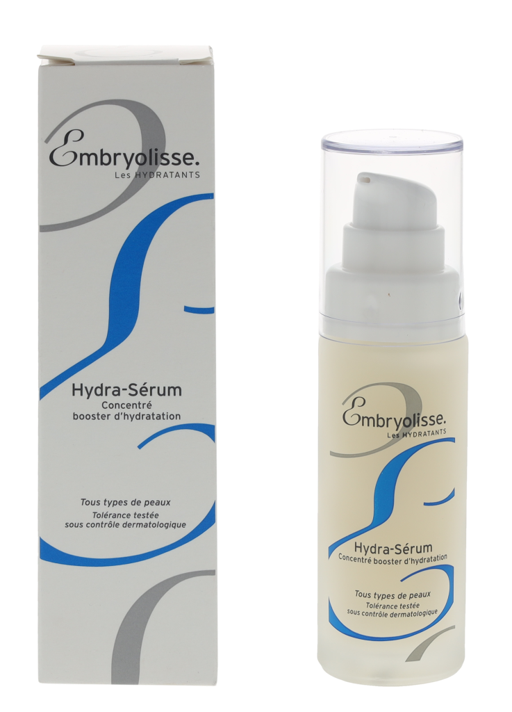 Embryolisse Hydra Serum. Image