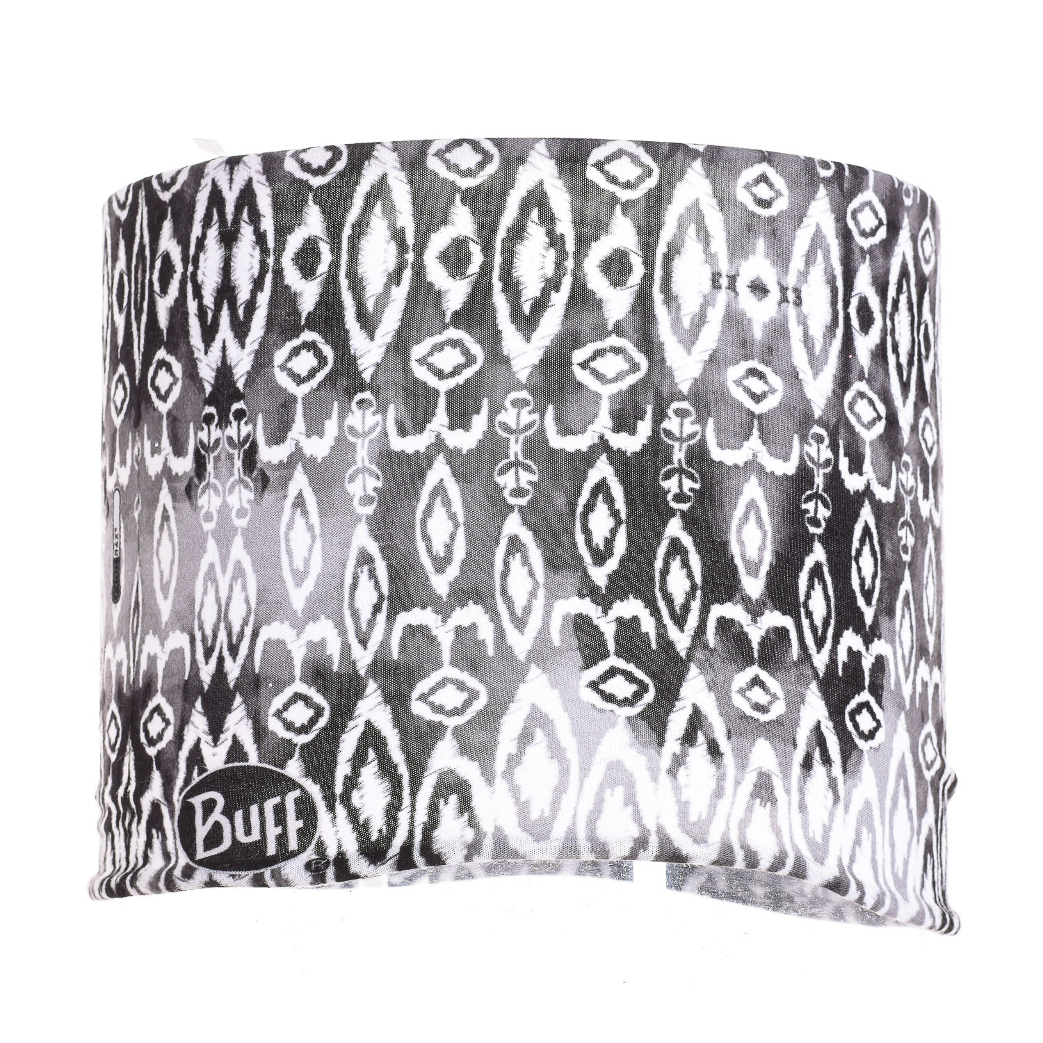 Schlauchmanschette für die halbe Saison 116000