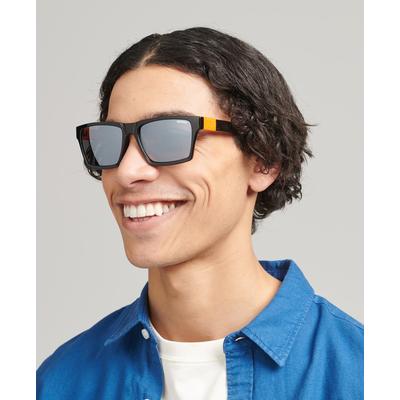 Superdry Shockrubber-Sonnenbrille