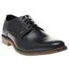 Lambretta Harvey Derby-Schuhe