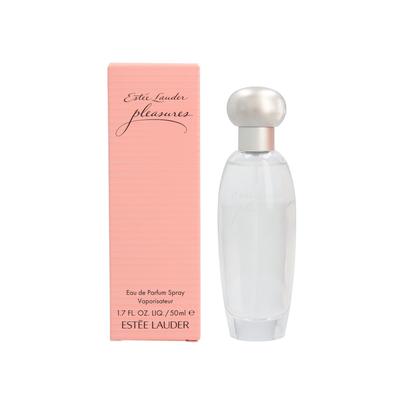 Estee Lauder Vergnügungen Edp Spray 50ml