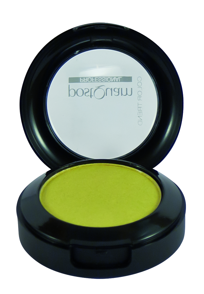 LIDSCHATTEN POSTQUAM NIGHT 3 GR. Image