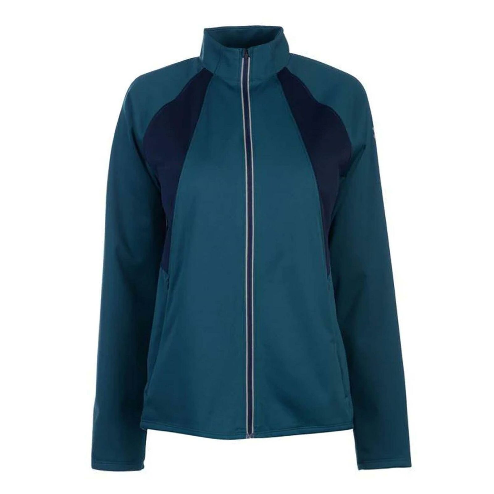 Under Armourcoldgear Top Reaktor - Frauen Image