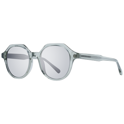 Scotch & Soda Sonnenbrille SS7024 514 49 Image