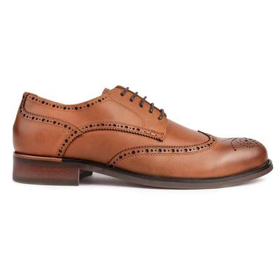 Sole Manton Brogue-Schuhe Image