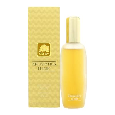 Clinique Aromatics Elixier Edp Spray 25ml