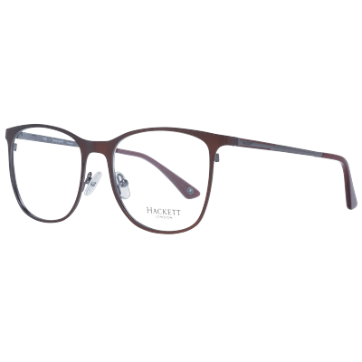 Hackett Optische Fassung HEK124 176 53