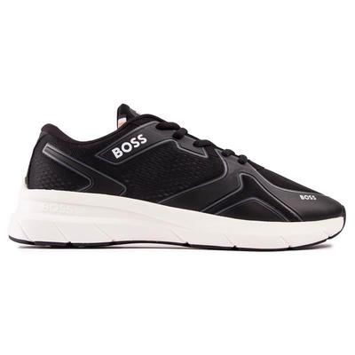 Boss Owen Runn Turnschuhe Image