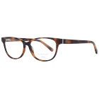 Gant Optische Fassung GA4122 056 55