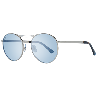 Web-Sonnenbrille WE0242 16C 53