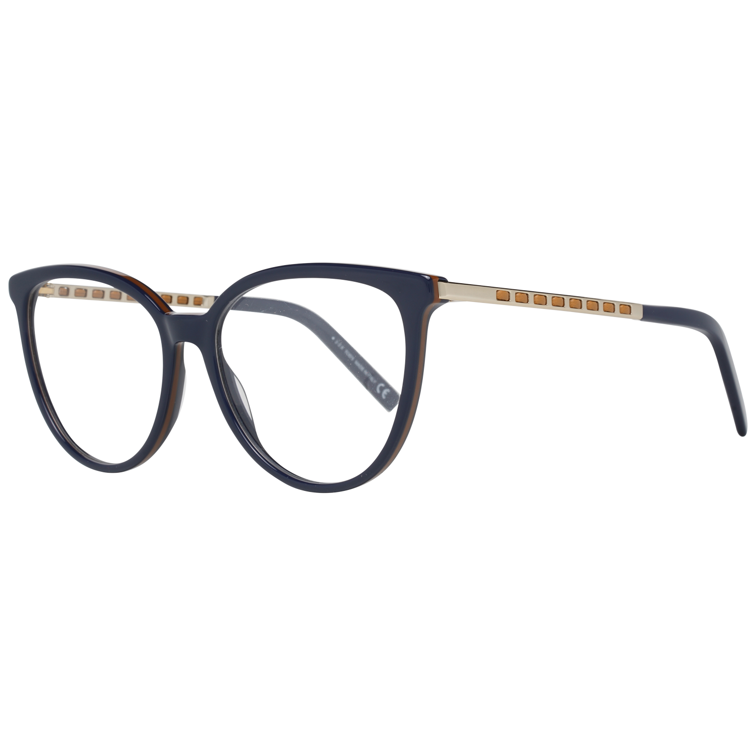 Tods Optische Fassung TO5208 092 55 Image