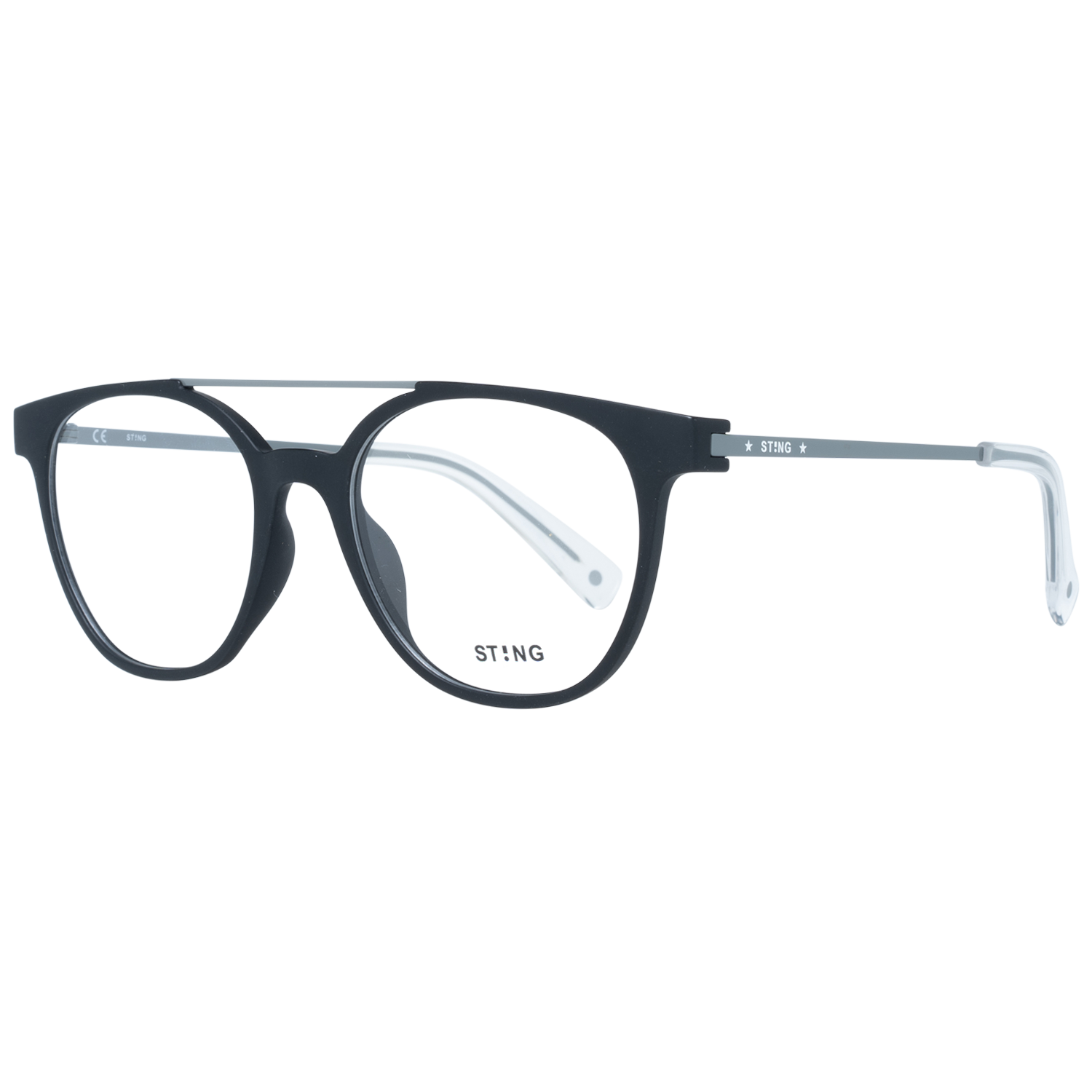 Sting Optischer Rahmen VST312 0U28 52 Image