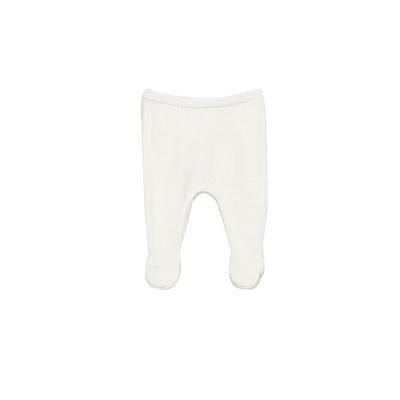 Trikot-Gamasche 1420CRUW16 unisex baby Image