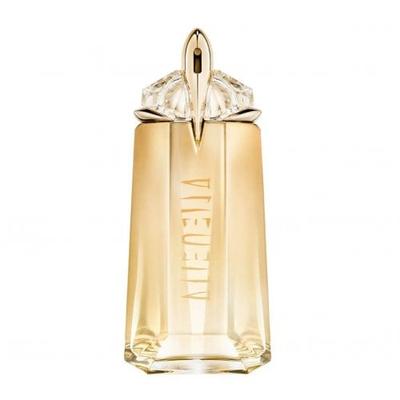 Mugler Alien Goddess Eau de Parfum 90ml