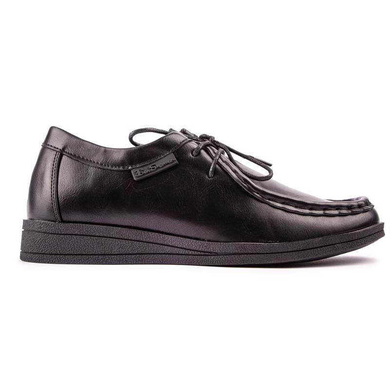 Ben Sherman Slam Schuhe
