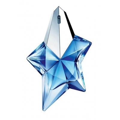 Mugler Angel Eau De Parfum 25ml Nachfüllbar